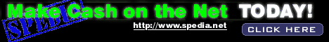 www.spedia.net